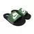 Chinelo Slide Nike Basic na internet