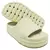 Chinelo Feminino Slide Nuvem Plataforma