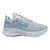 Tênis Feminino Fila Racer Brave Run