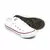 Tênis Infantil All Star Converse - comprar online