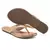 Chinelo Feminino Beira Rio Relax - comprar online