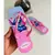 Chinelo Havaianas Bichinhos - Couty Store