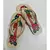 Chinelo Feminino Havaianas Farm - loja online