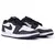 Tênis Nike Air Jordan Low - comprar online