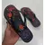 Chinelo Feminino Havaianas Farm - Couty Store