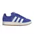 Tênis Feminino Adidas Campus na internet