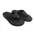 Chinelo Masculino K Flip - loja online