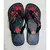 Chinelo Feminino Havaianas Farm - comprar online