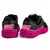 Tênis Feminino Nike 4D Smash - Couty Store