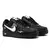 Imagem do Tênis Nike Air Force 1 TM