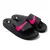 Chinelo Slide Feminino Nike Classic