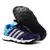 Tênis Adidas Kanadia Tr7 - loja online