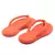 Chinelo Feminino Flip Flop Nuvem - Couty Store