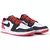 Tênis Nike Air Jordan Low - comprar online