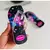 Chinelo Havaianas Infantil Stitch - comprar online