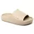 Imagem do Chinelo Masculino Slide Premium Nuvem NK