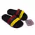 Chinelo Slider Infantil Max Pop it