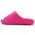 Chinelo Feminino Nuvem Slide Yezz Confortável todo em EVA - comprar online