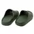 Chinelo Masculino Slide Premium Nuvem NK - loja online