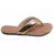 Chinelo Feminino Beira Rio Relax