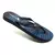 Chinelo Reserva - comprar online