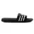 Chinelo Slide Adidas Adilette Lite - Couty Store