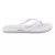 Chinelo Feminino Beira Rio Tradicional Original - Couty Store