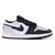 Tênis Nike Air Jordan Low - loja online