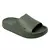 Imagem do Chinelo Masculino Slide Premium Nuvem NK