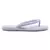 Chinelo Feminino Flip Flop Nuvem - Couty Store