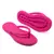 Chinelo Feminino Flip Flop Nuvem - Couty Store