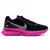 Tênis Feminino Nike Air Zoom