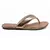 Imagem do Chinelo Feminino Beira Rio Relax