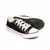 Tênis Infantil All Star Converse - Couty Store