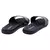 Sandália Feminina Flat Slide Beira Rio - comprar online