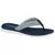 Imagem do Chinelo Feminino Beira Rio Summer Sunset