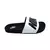 Chinelo Slide Nike Basic