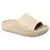 Chinelo Masculino Slide Premium Nuvem NK - loja online