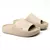 Chinelo Masculino Slide Premium Nuvem NK - Couty Store