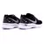 Tênis Nike Air Zoom - comprar online