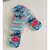 Chinelo Havaianas Infantil Stitch - loja online