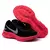 Tênis Nike Air Zoom - comprar online