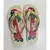 Chinelo Feminino Havaianas Farm - Couty Store