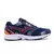 Tênis Mizuno Jet Classic - comprar online