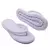 Chinelo Feminino Flip Flop Nuvem - loja online