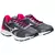 Tênis Feminino Mizuno Jet