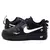 Tênis Nike Air Force 1 TM - comprar online