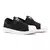 Tênis Adidas Superstar Slip-On Elástico