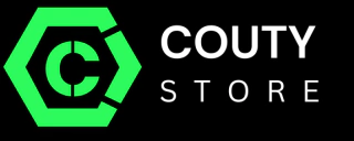 Couty Store