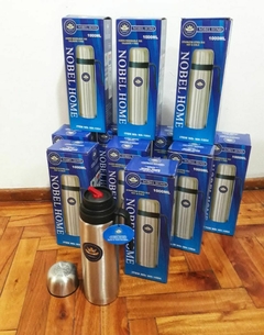 Banner de la categoría Termos